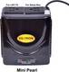 VG-TRON MINI PEARL Voltage Stabilizer 2