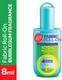 Godrej Fabric Roll-On Personal Repellent Bubblegum 1