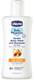 Chicco Baby Moments Gentle Body Wash And Shampoo, Paraben and Phenoxyethanol free, 0M+( 1
