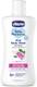 Chicco Baby Moments Mild Body Wash Relax, Paraben Free & Phenoxyethanol free, 0M+ 1