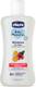 Chicco No-Tears Shampoo, Paraben & Phenoxyethanol Free, 0M+ 1
