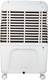 USHA 35 L Room/Personal Air Cooler 4