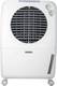 USHA 35 L Room/Personal Air Cooler 1