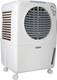 USHA 35 L Room/Personal Air Cooler 5