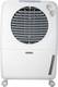 USHA 35 L Room/Personal Air Cooler 2
