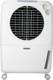 USHA 35 L Room/Personal Air Cooler 3