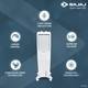 BAJAJ 35 L Tower Air Cooler 5