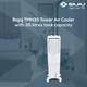 BAJAJ 35 L Tower Air Cooler 3