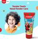 Colgate Kids , Gentle Protection for 6+ Years, Motu Patlu Bubble Fruit Flavour Toothpaste 2