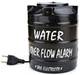 SPEED Move On Water Tank Over Flow Alarm (Black) Wired Sensor Security System 1