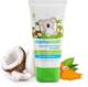 Mamaearth Coco Soft Face Cream With Coconut Milk & Turmeric For Babies 1