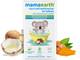 Mamaearth Coco Soft Bathing Bar for Babies, With Coconut Oil & Turmeric Pack of 2 2