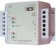 Walnut Innovations Water Level Controller For Three Ph. Pump sets … Wired Sensor Security System 1