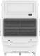 Voltas 115 L Desert Air Cooler 4