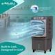 BAJAJ 135 L Desert Air Cooler 5