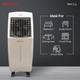HAVELLS 17 L Room/Personal Air Cooler 6