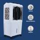 ONIDA 45 L Desert Air Cooler 4