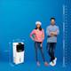 Crompton 35 L Room/Personal Air Cooler 4