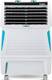 Symphony 20 L Room/Personal Air Cooler 1