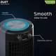 Symphony 6 L Room/Personal Air Cooler 3