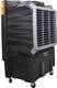 aiworld 100 L Desert Air Cooler 2