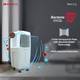 HAVELLS 17 L Room/Personal Air Cooler 3
