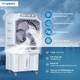 Amplesta 125 L Desert Air Cooler 2