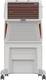 Symphony 50 L Desert Air Cooler 1