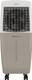HAVELLS 17 L Room/Personal Air Cooler 1