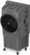 V-Guard 110 L Desert Air Cooler 1