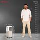 HAVELLS 17 L Room/Personal Air Cooler 2