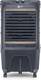 Orient Electric 52 L Desert Air Cooler 1