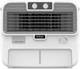 Hindware Smart Appliances 50 L Window Air Cooler 1