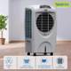 symphony ltd 70 L Desert Air Cooler 2