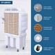 Amplesta 125 L Desert Air Cooler 6