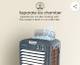 Crompton 28 L Room/Personal Air Cooler 3