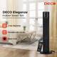 Deco 4 L Tower Air Cooler 2
