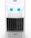 Symphony 12 L Room/Personal Air Cooler 4