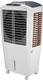 USHA 95 L Desert Air Cooler 2