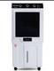 Aroing khaithan 100 L Desert Air Cooler 2