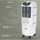 Crompton 24 L Tower Air Cooler 5