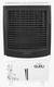 AISEN 120 L Room/Personal Air Cooler 1