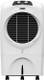 Symphony 55 L Desert Air Cooler 1