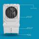 MODISH 150 L Room/Personal Air Cooler 4