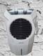BAJAJ 30 L Room/Personal Air Cooler 2