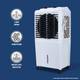 ONIDA 45 L Desert Air Cooler 3