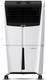 Kenstar 40 L Room/Personal Air Cooler 2