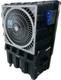 TOMASHI 200 L Desert Air Cooler 3