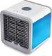 Zoomstore 5 L Room/Personal Air Cooler 1