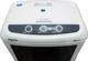 Voltas 110 L Desert Air Cooler 2